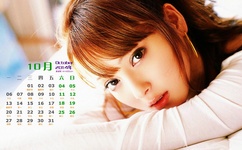 二懒子老婆哭的视频